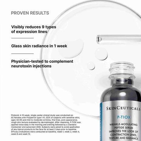SKINCEUTICALS EXCLUSIVE Best Sellers Discovery Set