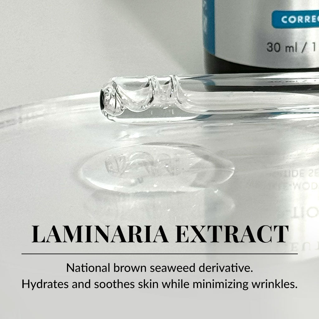 SkinCeuticals P-TIOX Wrinkle Modulating Peptide Serum