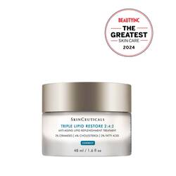 SKINCEUTICALS EXCLUSIVE Best Sellers Discovery Set