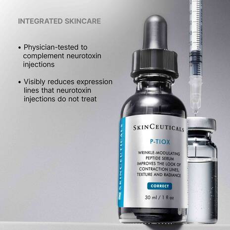 SKINCEUTICALS EXCLUSIVE Best Sellers Discovery Set