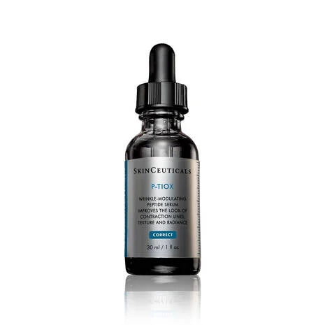 SkinCeuticals P-TIOX Wrinkle Modulating Peptide Serum
