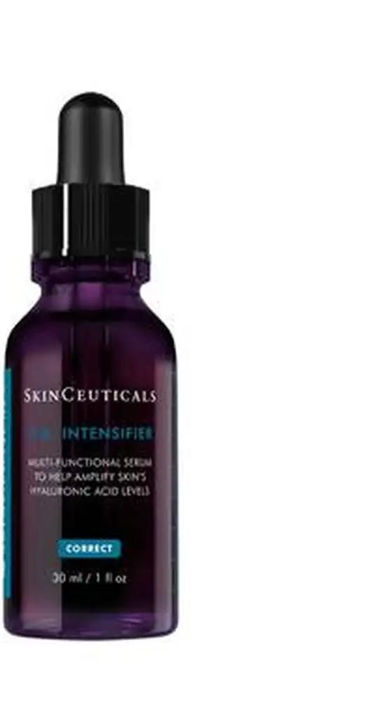 SkinCeuticals HA Intensifier Multi-Glycan Volumizing Serum 30ml / 