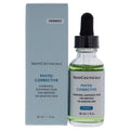 SkinCeuticals Phyto