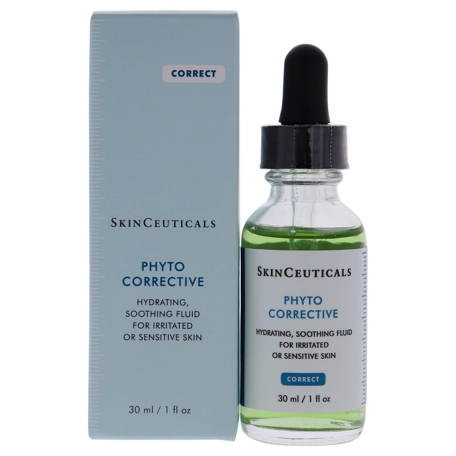 SkinCeuticals Phyto
