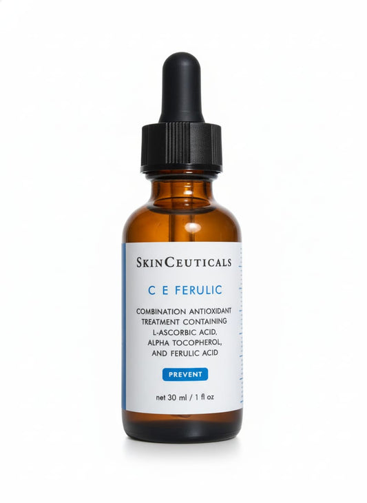 SkinCeuticals C E Ferulic® with 15% L-Ascorbic Acid