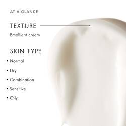 SKINCEUTICALS EXCLUSIVE Best Sellers Discovery Set