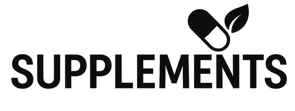 Supplements
